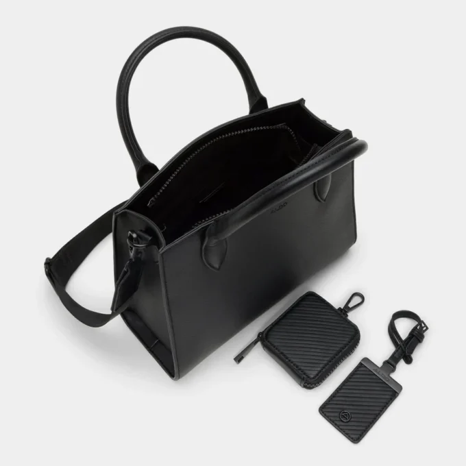 Cadoanad Satchel çanta