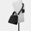 Cadoanad Satchel çanta