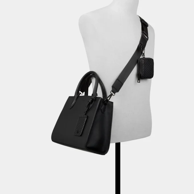 Cadoanad Satchel çanta