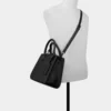Cadoanad Satchel çanta