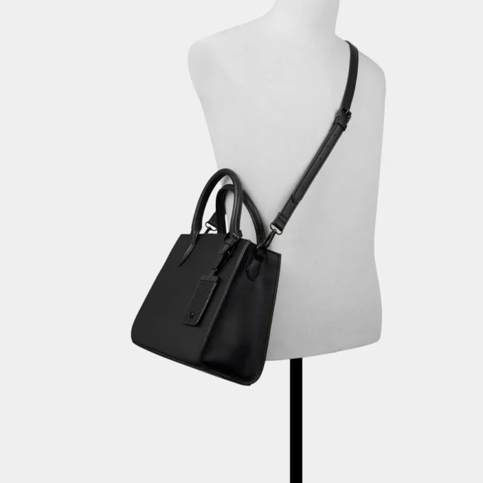 Cadoanad Satchel çanta