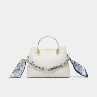 Calanthee Satchel çanta