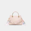Calanthee Satchel çanta