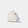 Calanthee Satchel çanta