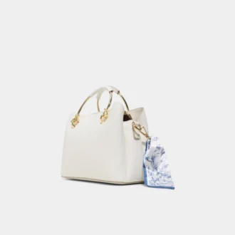 Calanthee Satchel çanta