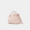 Calanthee Satchel çanta