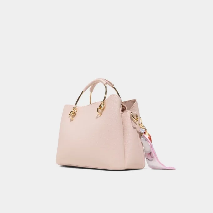Calanthee Satchel çanta