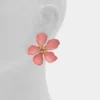 Cammelia Dikkat Çeken Küpeler