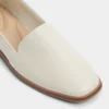 Caraelia Loafer