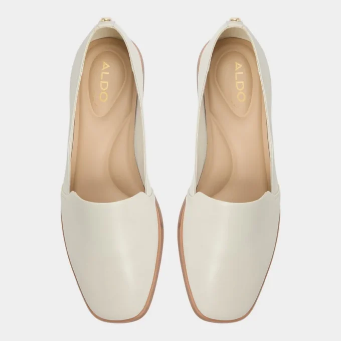 Caraelia Loafer