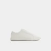 Carlson Slip-on spor ayakkabı, Kupa taban