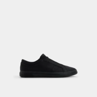Carlson Slip-on spor ayakkabı, Kupa taban