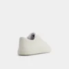 Carlson Slip-on spor ayakkabı, Kupa taban