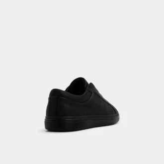 Carlson Slip-on spor ayakkabı, Kupa taban