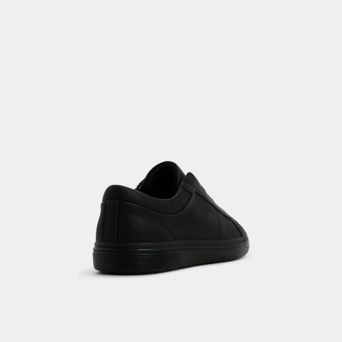 Carlson Slip-on spor ayakkabı, Kupa taban