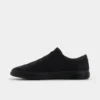 Carlson Slip-on spor ayakkabı, Kupa taban