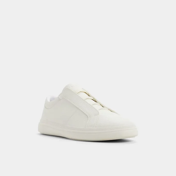 Carlson Slip-on spor ayakkabı, Kupa taban