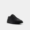 Carlson Slip-on spor ayakkabı, Kupa taban