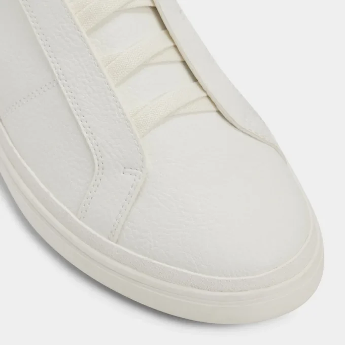 Carlson Slip-on spor ayakkabı, Kupa taban