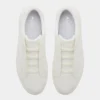 Carlson Slip-on spor ayakkabı, Kupa taban