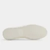 Carlson Slip-on spor ayakkabı, Kupa taban