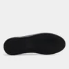 Carlson Slip-on spor ayakkabı, Kupa taban