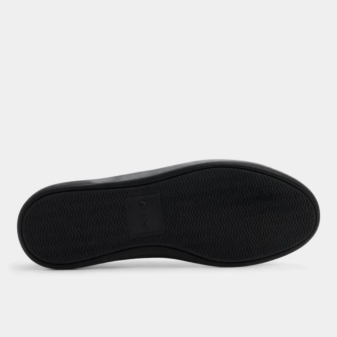 Carlson Slip-on spor ayakkabı, Kupa taban