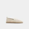 Carmo Espadril
