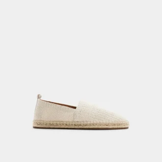 Carmo Espadril