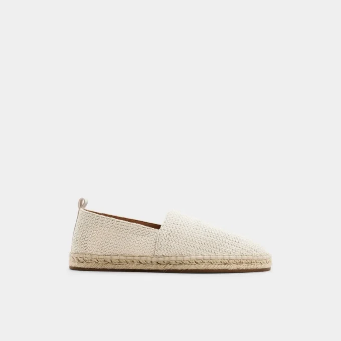 Carmo Espadril