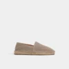 Carmo Espadril
