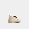 Carmo Espadril