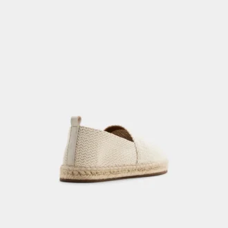 Carmo Espadril