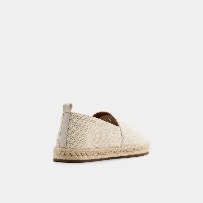 Carmo Espadril