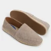 Carmo Espadril
