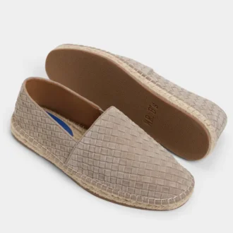 Carmo Espadril
