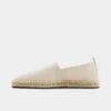 Carmo Espadril