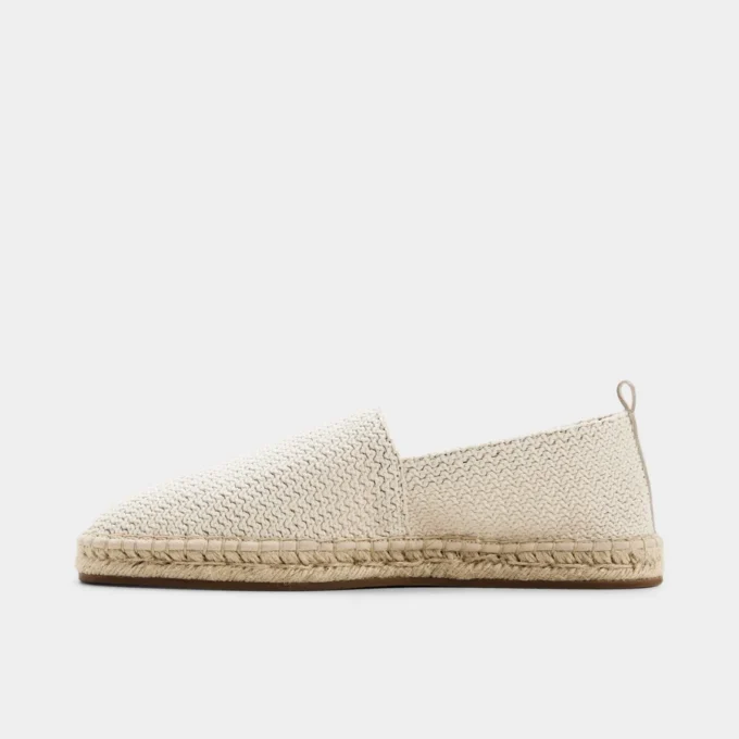 Carmo Espadril
