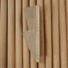 Carmo Espadril