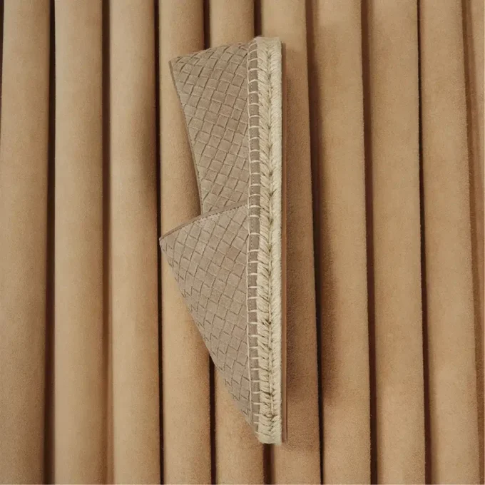 Carmo Espadril