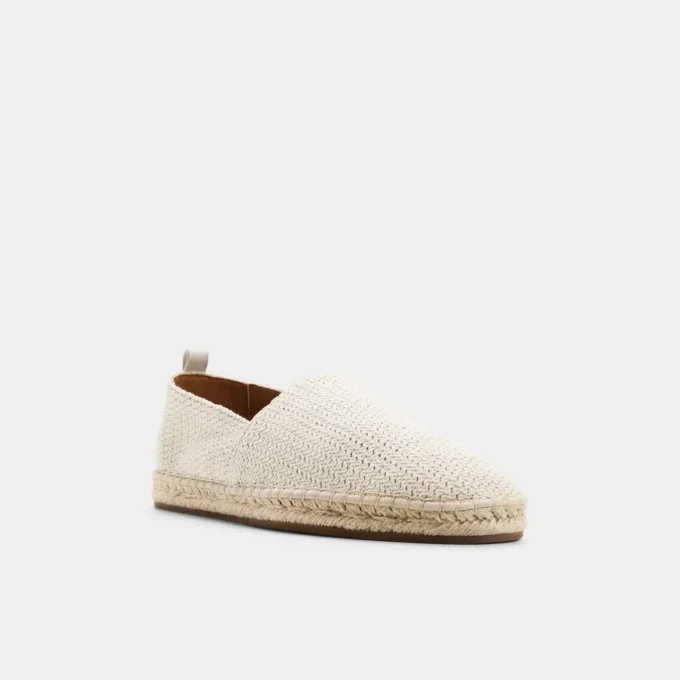Carmo Espadril