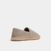 Carmo Espadril