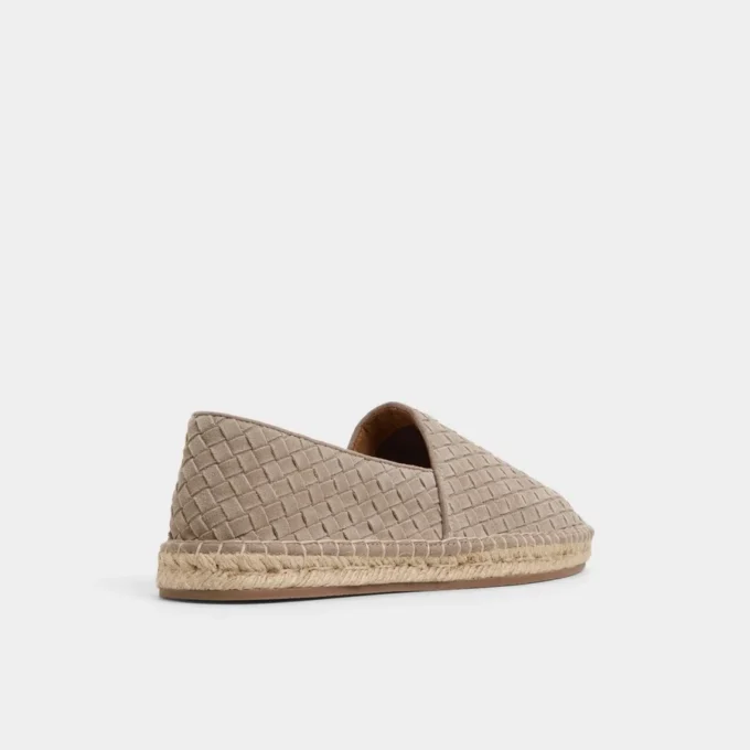 Carmo Espadril
