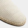 Carmo Espadril