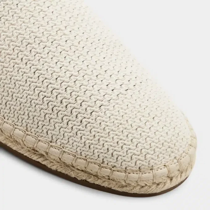 Carmo Espadril