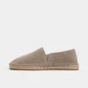 Carmo Espadril