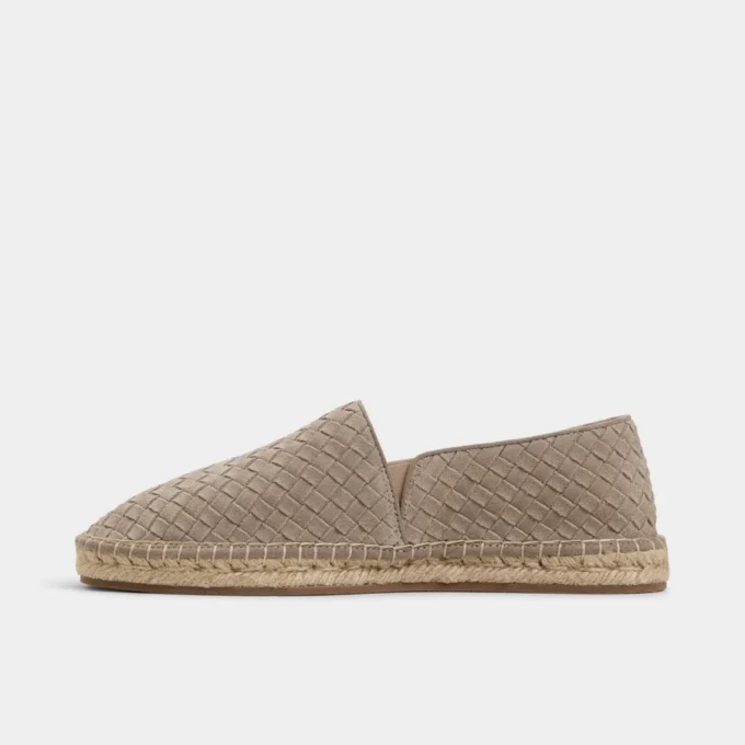 Carmo Espadril