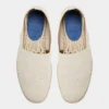 Carmo Espadril