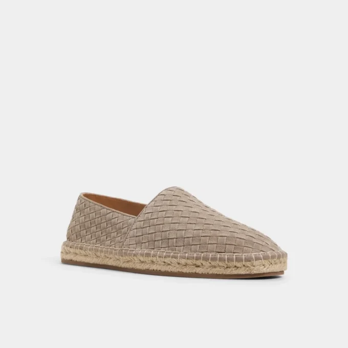 Carmo Espadril