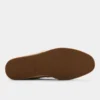 Carmo Espadril